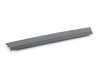 ES#2503647 - 51459197501 - Center Dashboard Trim - Located underneath the opening for the stereo - Genuine BMW - BMW