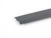 ES#2503647 - 51459197501 - Center Dashboard Trim - Located underneath the opening for the stereo - Genuine BMW - BMW