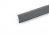 ES#2503647 - 51459197501 - Center Dashboard Trim - Located underneath the opening for the stereo - Genuine BMW - BMW