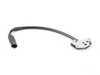 ES#264744 - 54377228585 - MICROSWITCH, RING BU - Genuine BMW - BMW