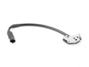 ES#264744 - 54377228585 - MICROSWITCH, RING BU - Genuine BMW - BMW