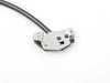 ES#264744 - 54377228585 - MICROSWITCH, RING BU - Genuine BMW - BMW