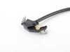ES#264744 - 54377228585 - MICROSWITCH, RING BU - Genuine BMW - BMW