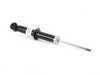 ES#58548 - 33526781136 - Shock Absorber - Rear - Priced Each - Replace your worn or leaking shock - Genuine MINI - MINI