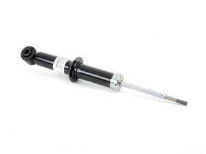 ES#58548 - 33526781136 - Shock Absorber - Rear - Priced Each - Replace your worn or leaking shock - Genuine MINI - MINI