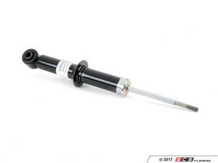 ES#58548 - 33526781136 - Shock Absorber - Rear - Priced Each - Replace your worn or leaking shock - Genuine MINI - MINI