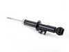 ES#58548 - 33526781136 - Shock Absorber - Rear - Priced Each - Replace your worn or leaking shock - Genuine MINI - MINI
