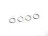 ES#3221107 - 1136143253KT1 - VANOS Seal, Gasket, & Hardware Kit  - Assembled By ECS - BMW