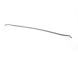 ES#93062 - 51318125886 - COVERING - Genuine BMW - BMW