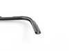 ES#93062 - 51318125886 - COVERING - Genuine BMW - BMW