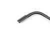 ES#93062 - 51318125886 - COVERING - Genuine BMW - BMW