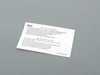 ES#93062 - 51318125886 - COVERING - Genuine BMW - BMW