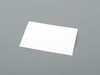 ES#93062 - 51318125886 - COVERING - Genuine BMW - BMW