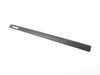ES#93062 - 51318125886 - COVERING - Genuine BMW - BMW