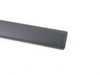 ES#93062 - 51318125886 - COVERING - Genuine BMW - BMW