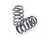 ES#3218931 - 11451128 - 1145 Sport Suspension Kit - Features Eibach Sport Springs and Koni Sport shocks for maximum street or track performance! - Koni - Audi