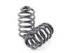 ES#3218931 - 11451128 - 1145 Sport Suspension Kit - Features Eibach Sport Springs and Koni Sport shocks for maximum street or track performance! - Koni - Audi