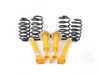 ES#3218931 - 11451128 - 1145 Sport Suspension Kit - Features Eibach Sport Springs and Koni Sport shocks for maximum street or track performance! - Koni - Audi