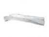 ES#2797380 - 1K0825671T - Tunnel Shield - Heat shield for center of the vehicle - Genuine Volkswagen Audi - Volkswagen