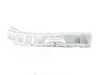 ES#2797380 - 1K0825671T - Tunnel Shield - Heat shield for center of the vehicle - Genuine Volkswagen Audi - Volkswagen