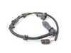 ES#31100 - 12517838518 - Harness Starter Manifold - Genuine BMW - BMW
