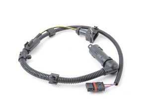 ES#31100 - 12517838518 - Harness Starter Manifold - Genuine BMW - BMW