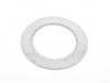 ES#271854 - 02D525565 - DISCS - Genuine Volkswagen Audi - 