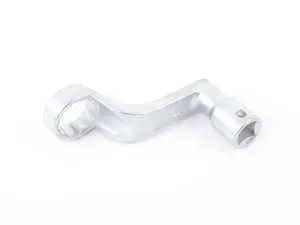 Schwaben DSG Oil Filter Wrench