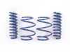 ES#3148935 - D100-0912 - Performance Spring Set - Civilized performance for the discerning enthusiast - Dinan - BMW