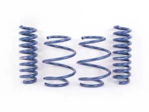Performance Spring Set
