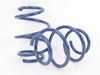 ES#3148935 - D100-0912 - Performance Spring Set - Civilized performance for the discerning enthusiast - Dinan - BMW