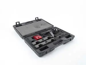 Schwaben BMW M60 / M62 Complete VANOS & Timing Tool Kit