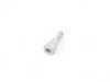 ES#1901882 - 34512310888 - FILLISTER-HEAD SCREW - Genuine BMW - 