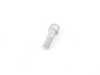 ES#1901882 - 34512310888 - FILLISTER-HEAD SCREW - Genuine BMW - 