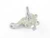ES#2735444 - 2123320700 - STEERING KNUCKLE, left - Genuine Mercedes Benz - Mercedes Benz
