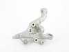 ES#2735444 - 2123320700 - STEERING KNUCKLE, left - Genuine Mercedes Benz - Mercedes Benz
