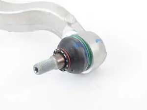 Front Upper Control Arm - Left Side