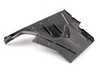 ES#69184 - 41138408997 - Engine Compartment Partition - Left - located against the firewall in the engine bay. - Genuine BMW - BMW