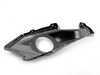 ES#69184 - 41138408997 - Engine Compartment Partition - Left - located against the firewall in the engine bay. - Genuine BMW - BMW