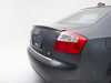 ES#3202599 - 022138ECS01A -  Carbon Fiber Trunk Spoiler - (NO LONGER AVAILABLE) - Add a touch of style and real carbon fiber to your Audi - ECS - 