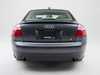 ES#3202599 - 022138ECS01A -  Carbon Fiber Trunk Spoiler - (NO LONGER AVAILABLE) - Add a touch of style and real carbon fiber to your Audi - ECS - 