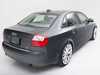 ES#3202599 - 022138ECS01A -  Carbon Fiber Trunk Spoiler - (NO LONGER AVAILABLE) - Add a touch of style and real carbon fiber to your Audi - ECS - 