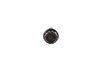 ES#1844068 - 02M6SPDS3KT - Stage 3 Clutch Kit - Without Flywheel - Requires use of a Clutchmasters flywheel - Clutch Masters - Volkswagen