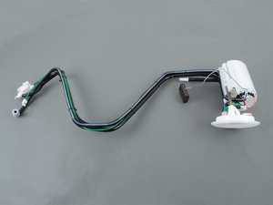 ES#3183396 - 16117373503 - In-Tank Fuel Pump - Replace your failing fuel pump before it's too late - Bosch - BMW