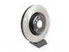 ES#3112195 - 126.33124CSR - Cryo StopTech Sport Slot - StopTech - 