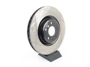 ES#3112195 - 126.33124CSR - Cryo StopTech Sport Slot - StopTech - 