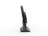 ES#3112195 - 126.33124CSR - Cryo StopTech Sport Slot - StopTech - 