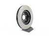ES#3112195 - 126.33124CSR - Cryo StopTech Sport Slot - StopTech - 