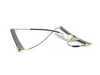 ES#367309 - 4B0837461 -  Front Window Regulator - Left - Does not include the window motor - Genuine Volkswagen Audi - Audi