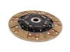 ES#1844068 - 02M6SPDS3KT - Stage 3 Clutch Kit - Without Flywheel - Requires use of a Clutchmasters flywheel - Clutch Masters - Volkswagen